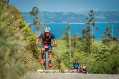 ArenalEpicMTBPUROMOTOR-82