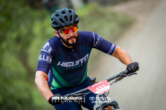 ArenalEpicMTBPUROMOTOR-823