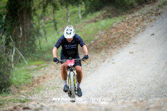 ArenalEpicMTBPUROMOTOR-824