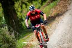 ArenalEpicMTBPUROMOTOR-825