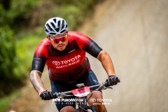 ArenalEpicMTBPUROMOTOR-826