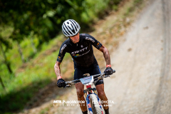 ArenalEpicMTBPUROMOTOR-827