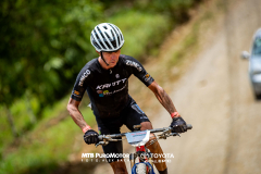 ArenalEpicMTBPUROMOTOR-828