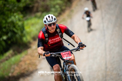 ArenalEpicMTBPUROMOTOR-829