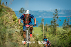 ArenalEpicMTBPUROMOTOR-83