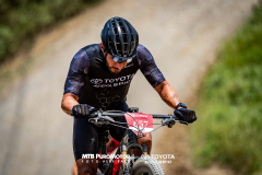 ArenalEpicMTBPUROMOTOR-831