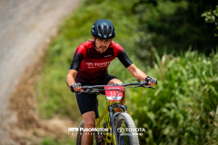 ArenalEpicMTBPUROMOTOR-832