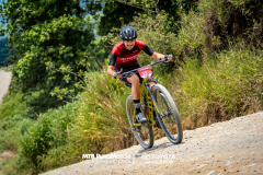 ArenalEpicMTBPUROMOTOR-833