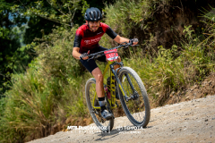 ArenalEpicMTBPUROMOTOR-834