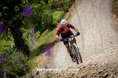 ArenalEpicMTBPUROMOTOR-836