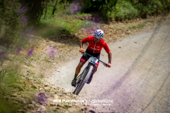 ArenalEpicMTBPUROMOTOR-837