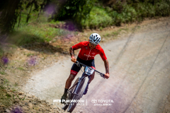 ArenalEpicMTBPUROMOTOR-838