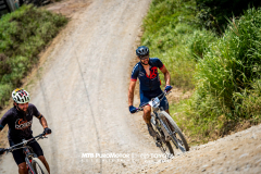 ArenalEpicMTBPUROMOTOR-839