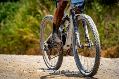 ArenalEpicMTBPUROMOTOR-841