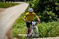 ArenalEpicMTBPUROMOTOR-843