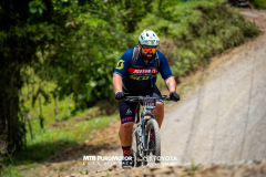 ArenalEpicMTBPUROMOTOR-844