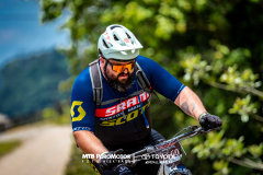 ArenalEpicMTBPUROMOTOR-845