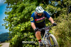 ArenalEpicMTBPUROMOTOR-846