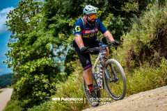 ArenalEpicMTBPUROMOTOR-847