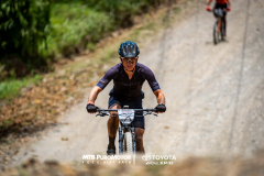 ArenalEpicMTBPUROMOTOR-848