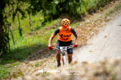 ArenalEpicMTBPUROMOTOR-849