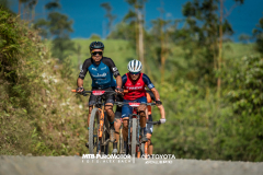 ArenalEpicMTBPUROMOTOR-85