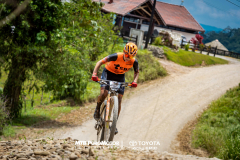 ArenalEpicMTBPUROMOTOR-851