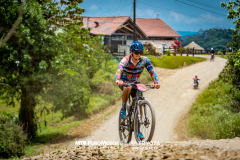 ArenalEpicMTBPUROMOTOR-852