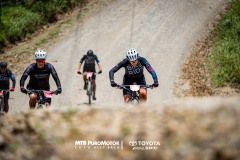 ArenalEpicMTBPUROMOTOR-853