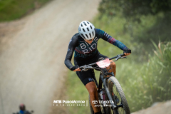 ArenalEpicMTBPUROMOTOR-854