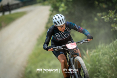 ArenalEpicMTBPUROMOTOR-855