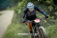 ArenalEpicMTBPUROMOTOR-856