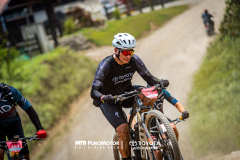 ArenalEpicMTBPUROMOTOR-857