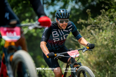 ArenalEpicMTBPUROMOTOR-858