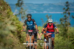 ArenalEpicMTBPUROMOTOR-86