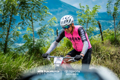 ArenalEpicMTBPUROMOTOR-861