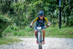 ArenalEpicMTBPUROMOTOR-863