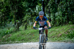 ArenalEpicMTBPUROMOTOR-864