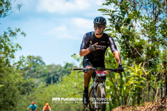 ArenalEpicMTBPUROMOTOR-868