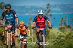 ArenalEpicMTBPUROMOTOR-87