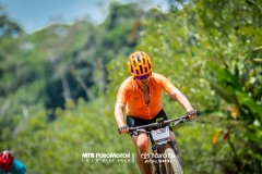 ArenalEpicMTBPUROMOTOR-871