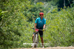 ArenalEpicMTBPUROMOTOR-873