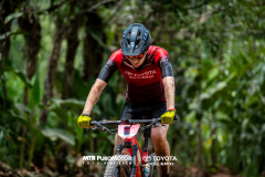 ArenalEpicMTBPUROMOTOR-875