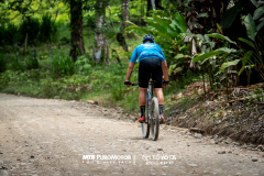 ArenalEpicMTBPUROMOTOR-878