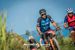 ArenalEpicMTBPUROMOTOR-88