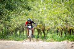 ArenalEpicMTBPUROMOTOR-882