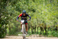 ArenalEpicMTBPUROMOTOR-883