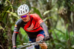 ArenalEpicMTBPUROMOTOR-884