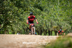 ArenalEpicMTBPUROMOTOR-889