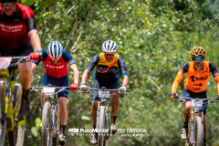 ArenalEpicMTBPUROMOTOR-893